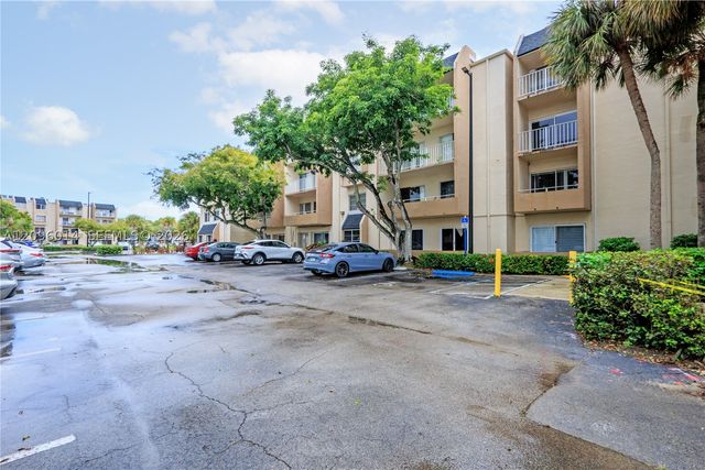 7747 SW 86th St D-210, Miami, FL 33143
