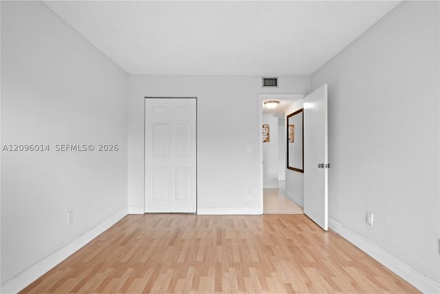 7747 SW 86th St D-210, Miami, FL 33143