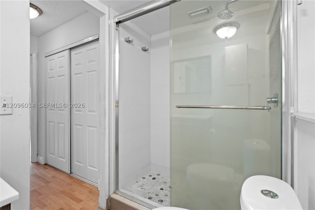 7747 SW 86th St D-210, Miami, FL 33143