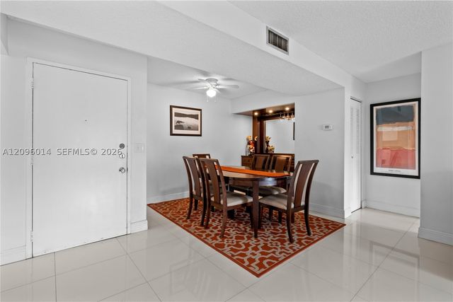 7747 SW 86th St D-210, Miami, FL 33143