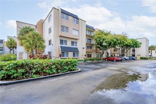 7747 SW 86th St D-210, Miami, FL 33143