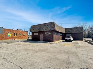 1 E 111th Street, Chicago, IL 60628