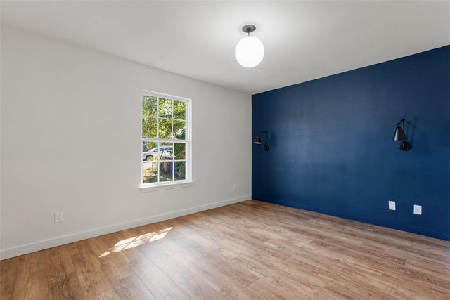 1176 Graham ST, Austin, TX 78702