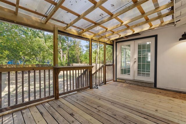 1176 Graham ST, Austin, TX 78702