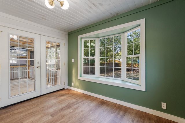 1176 Graham ST, Austin, TX 78702