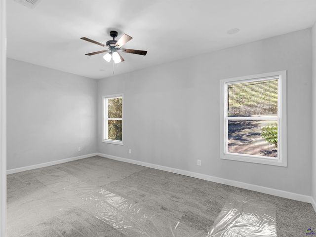 420 Highway 87, Flovilla, GA 30216