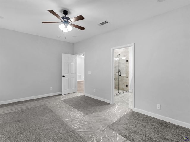 420 Highway 87, Flovilla, GA 30216