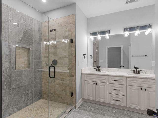 420 Highway 87, Flovilla, GA 30216