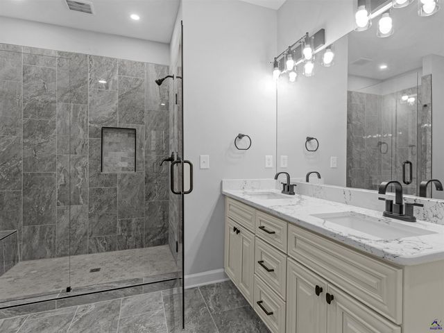 420 Highway 87, Flovilla, GA 30216