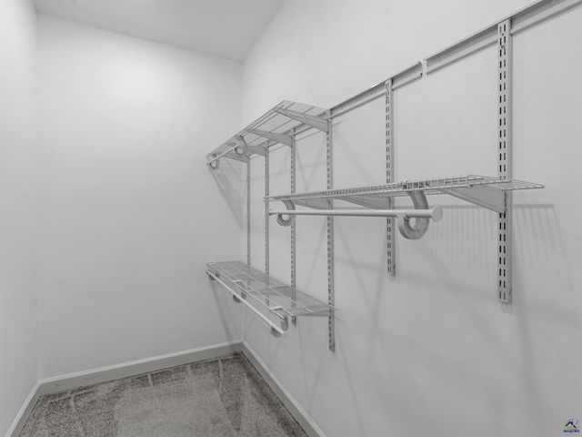 420 Highway 87, Flovilla, GA 30216