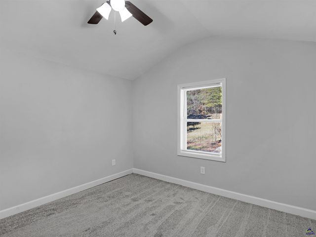 420 Highway 87, Flovilla, GA 30216