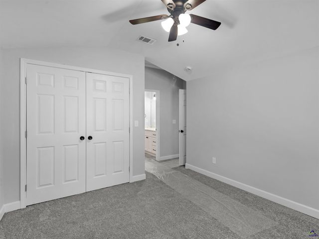 420 Highway 87, Flovilla, GA 30216