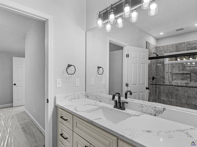 420 Highway 87, Flovilla, GA 30216