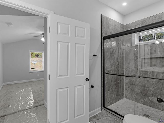 420 Highway 87, Flovilla, GA 30216