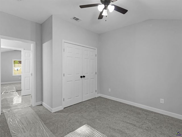 420 Highway 87, Flovilla, GA 30216