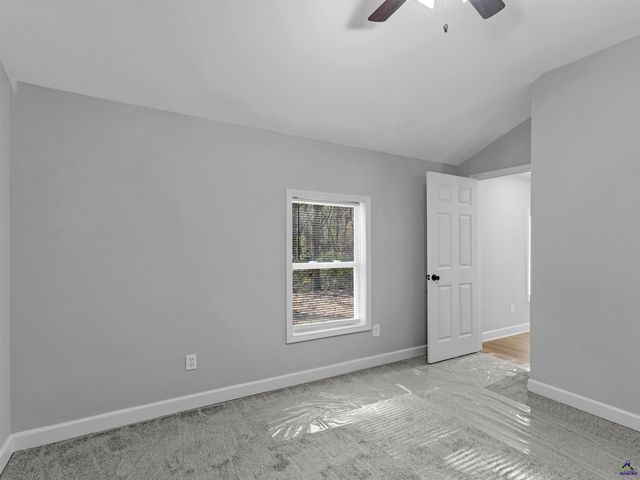 420 Highway 87, Flovilla, GA 30216