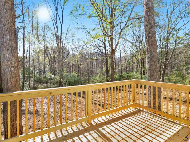 420 Highway 87, Flovilla, GA 30216