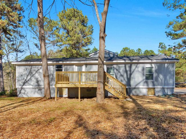 420 Highway 87, Flovilla, GA 30216