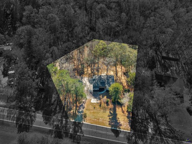 420 Highway 87, Flovilla, GA 30216