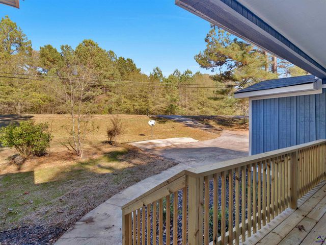 420 Highway 87, Flovilla, GA 30216