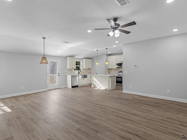 420 Highway 87, Flovilla, GA 30216