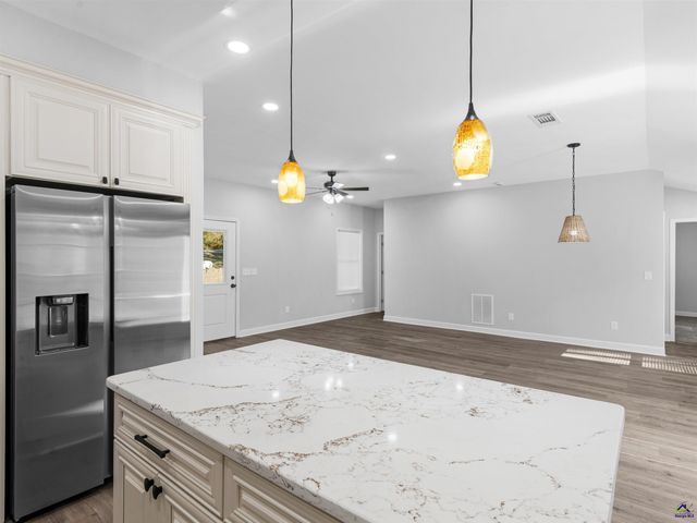 420 Highway 87, Flovilla, GA 30216