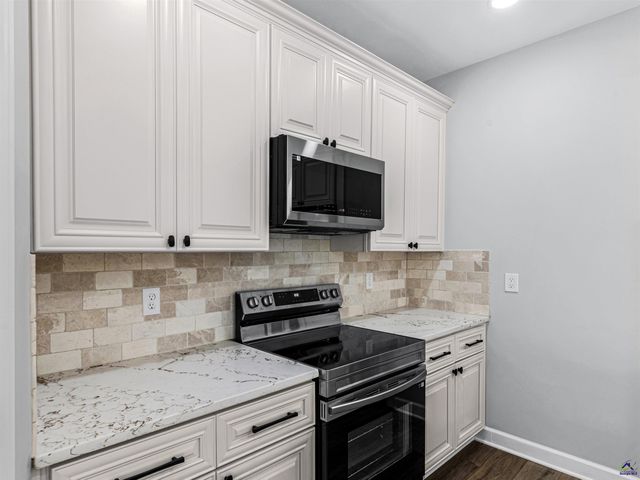 420 Highway 87, Flovilla, GA 30216