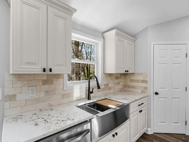 420 Highway 87, Flovilla, GA 30216