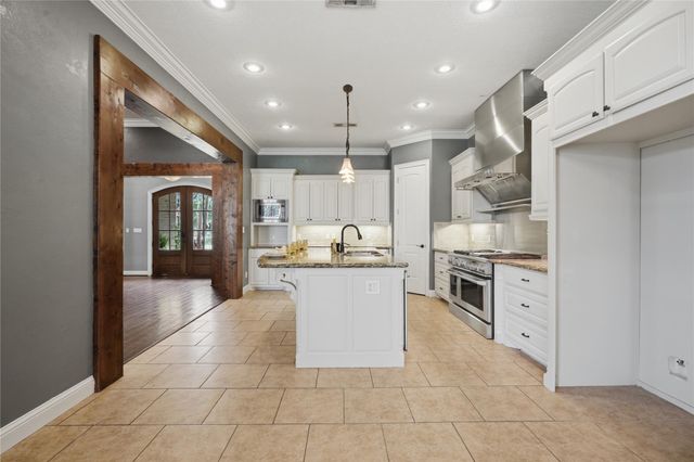 7672 Sir Kevin, Lumberton, TX 77657