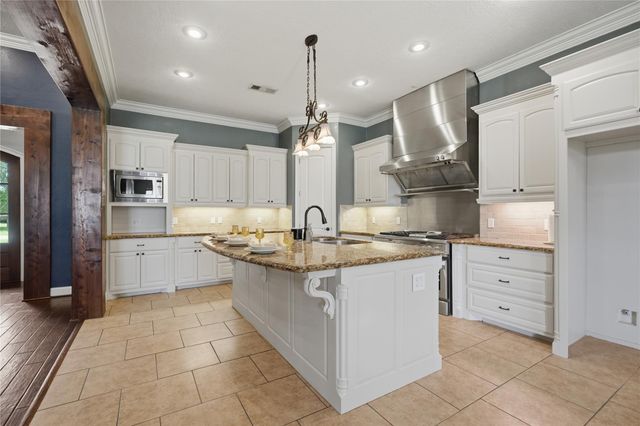 7672 Sir Kevin, Lumberton, TX 77657