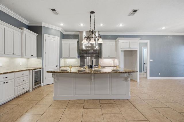 7672 Sir Kevin, Lumberton, TX 77657