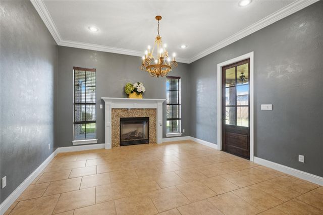 7672 Sir Kevin, Lumberton, TX 77657