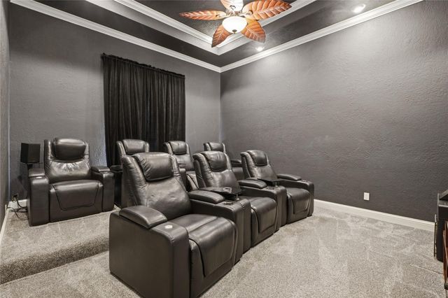 7672 Sir Kevin, Lumberton, TX 77657