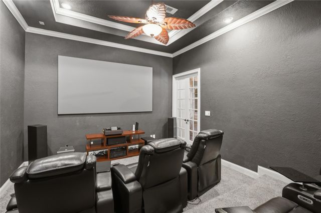 7672 Sir Kevin, Lumberton, TX 77657