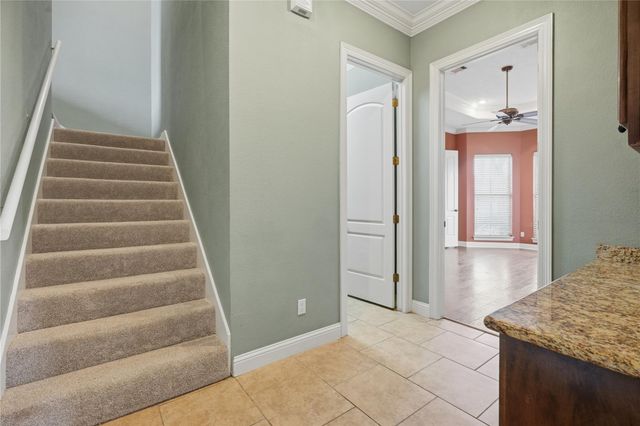 7672 Sir Kevin, Lumberton, TX 77657