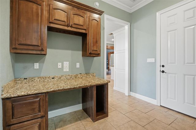 7672 Sir Kevin, Lumberton, TX 77657