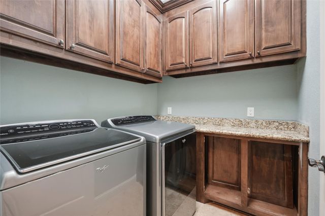 7672 Sir Kevin, Lumberton, TX 77657