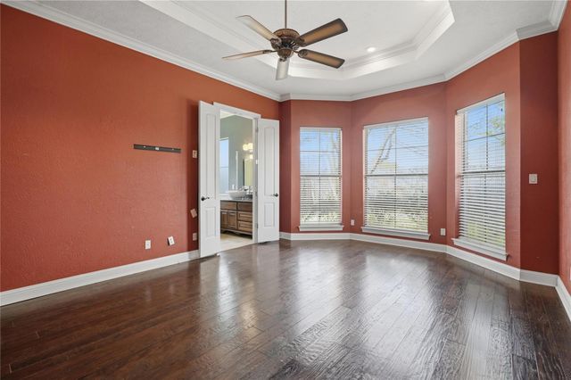 7672 Sir Kevin, Lumberton, TX 77657