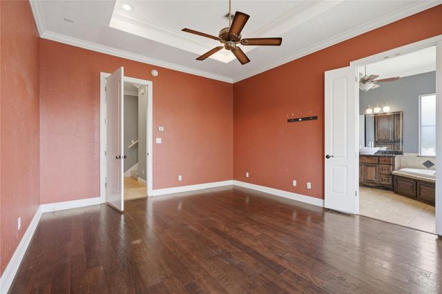 7672 Sir Kevin, Lumberton, TX 77657