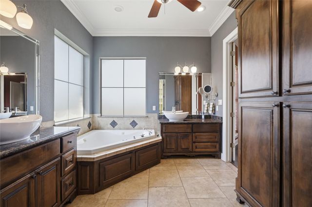 7672 Sir Kevin, Lumberton, TX 77657