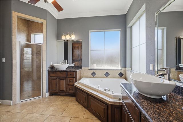 7672 Sir Kevin, Lumberton, TX 77657