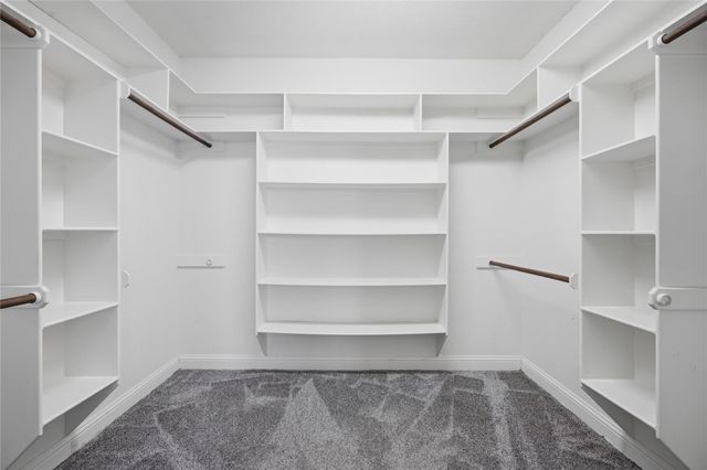 7672 Sir Kevin, Lumberton, TX 77657