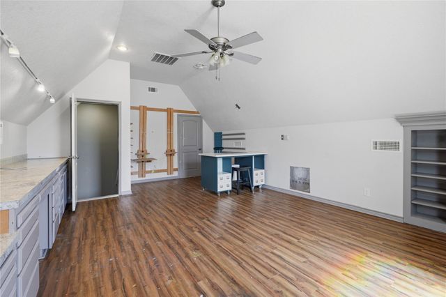 7672 Sir Kevin, Lumberton, TX 77657