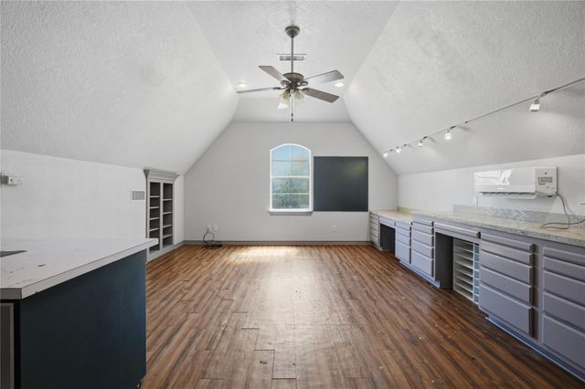 7672 Sir Kevin, Lumberton, TX 77657