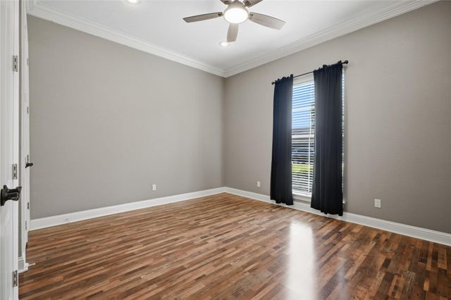 7672 Sir Kevin, Lumberton, TX 77657