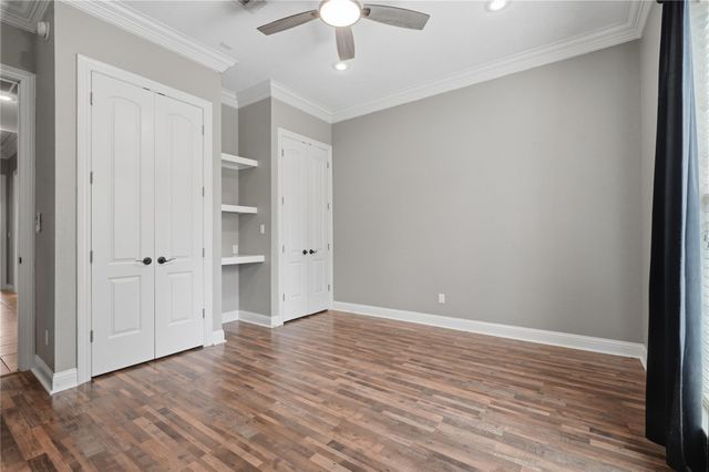 7672 Sir Kevin, Lumberton, TX 77657