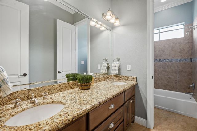 7672 Sir Kevin, Lumberton, TX 77657