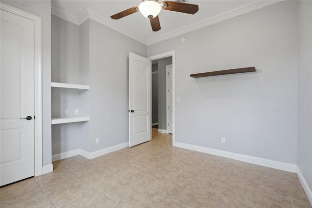 7672 Sir Kevin, Lumberton, TX 77657