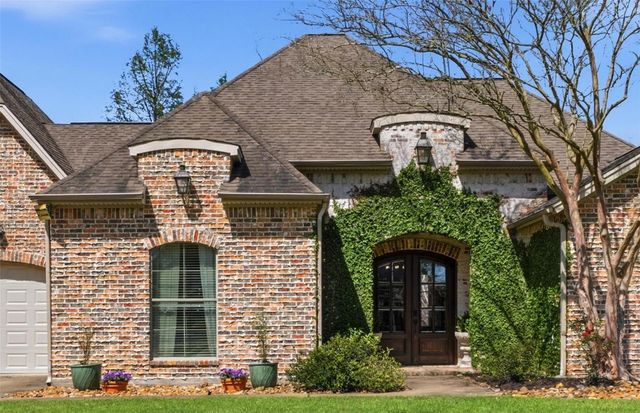 7672 Sir Kevin, Lumberton, TX 77657