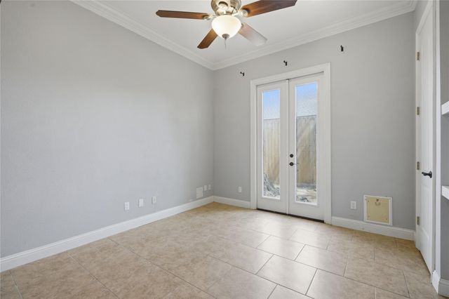 7672 Sir Kevin, Lumberton, TX 77657